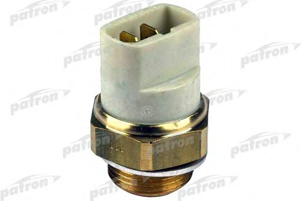PE20009 PATRON Cooling System Temperature Switch, radiator fan