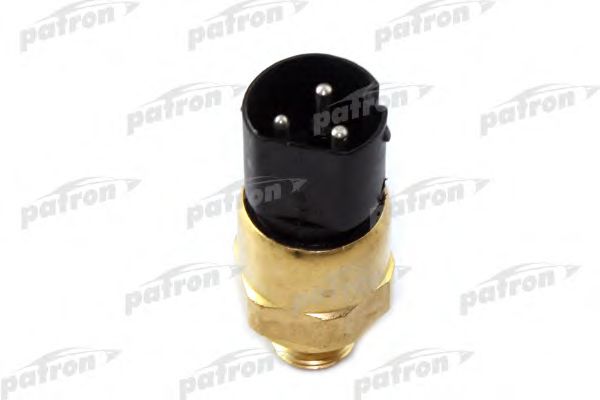 PE20011 PATRON Cooling System Temperature Switch, radiator fan