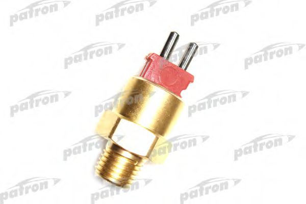 PE20056 PATRON Cooling System Temperature Switch, radiator fan