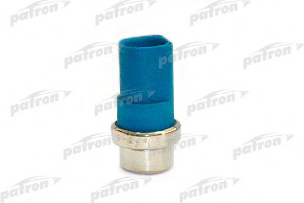 PE20068 PATRON Cooling System Temperature Switch, radiator fan