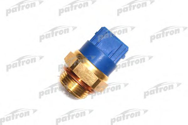 PE20075 PATRON Cooling System Temperature Switch, radiator fan
