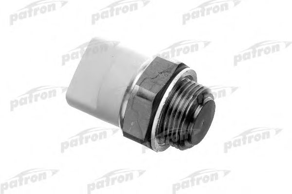 PE20076 PATRON Cooling System Temperature Switch, radiator fan