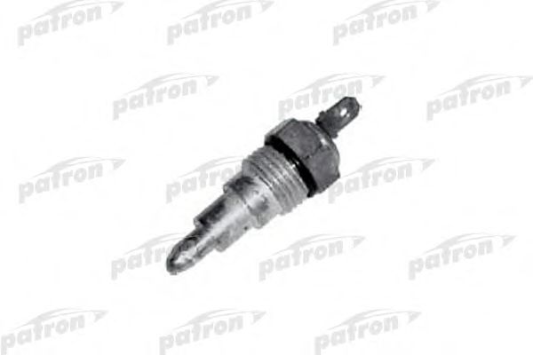 PE20077 PATRON Cooling System Temperature Switch, radiator fan