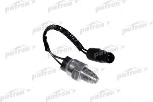 PE20083 PATRON Cooling System Temperature Switch, radiator fan
