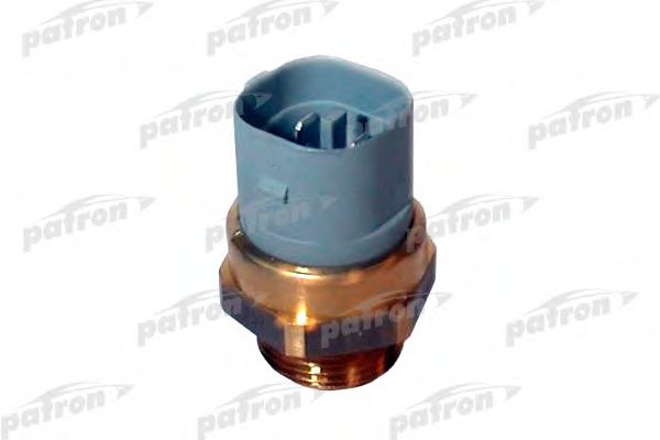 PE20085 PATRON Temperature Switch, radiator fan