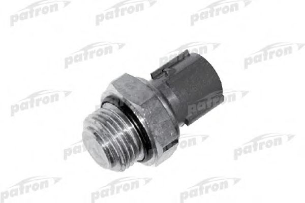 PE20089 PATRON Cooling System Temperature Switch, radiator fan