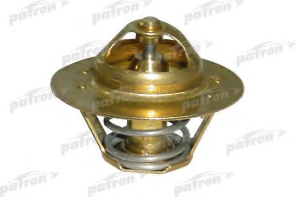 PE21002 PATRON Cooling System Thermostat, coolant