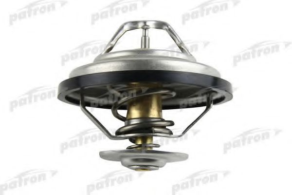 PE21017 PATRON Cooling System Thermostat, coolant