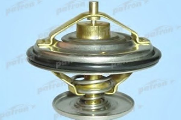 PE21020 PATRON Cooling System Thermostat, coolant
