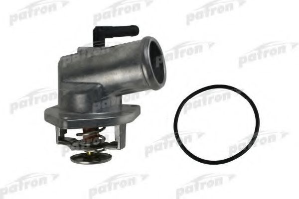 PE21021 PATRON Cooling System Thermostat, coolant