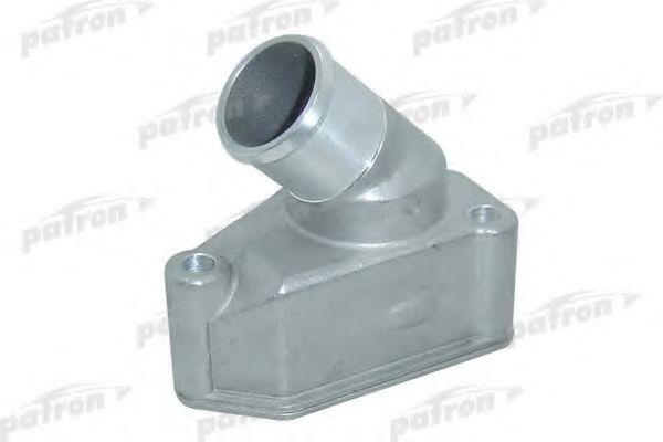 PE21022 PATRON Thermostat, coolant