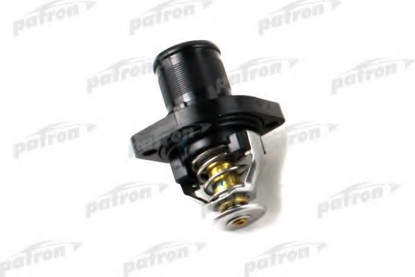 PE21023 PATRON Cooling System Thermostat, coolant