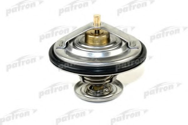 PE21024 PATRON Cooling System Thermostat, coolant