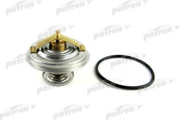 PE21026 PATRON Cooling System Thermostat, coolant