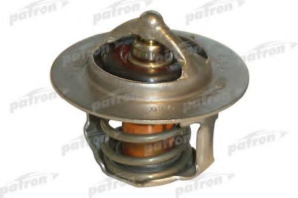 PE21028 PATRON Thermostat, coolant
