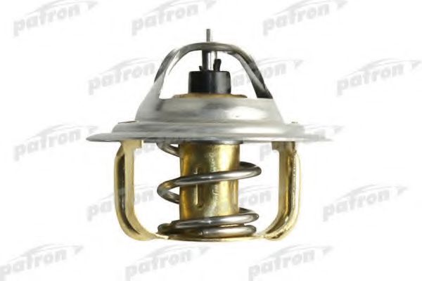 PE21029 PATRON Cooling System Thermostat, coolant