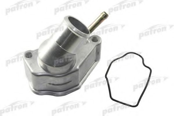 PE21031 PATRON Cooling System Thermostat, coolant