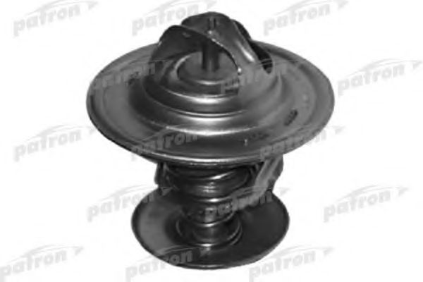 PE21032 PATRON Cooling System Thermostat, coolant