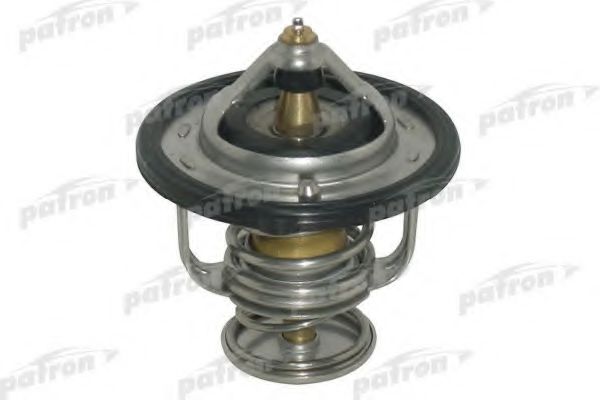 PE21034 PATRON Cooling System Thermostat, coolant