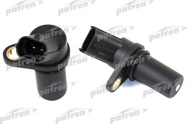 PE40041 PATRON Ignition System Sensor, crankshaft pulse