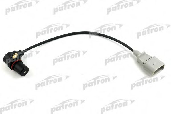 PE40044 PATRON Sensor, crankshaft pulse