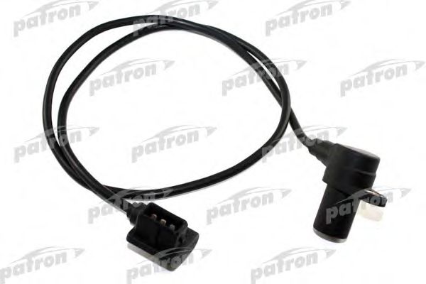 PE40045 PATRON Sensor, crankshaft pulse