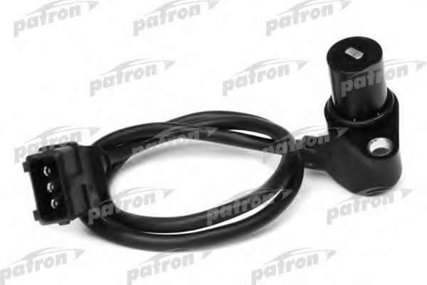 PE40049 PATRON Sensor, crankshaft pulse