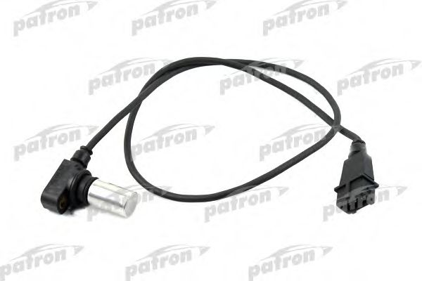 PE40050 PATRON Ignition System Sensor, crankshaft pulse