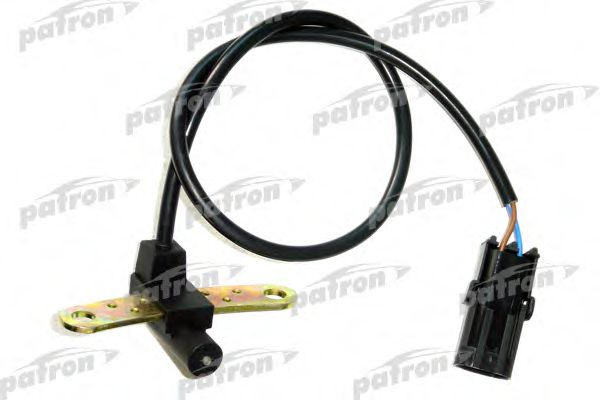 PE40052 PATRON Sensor, crankshaft pulse