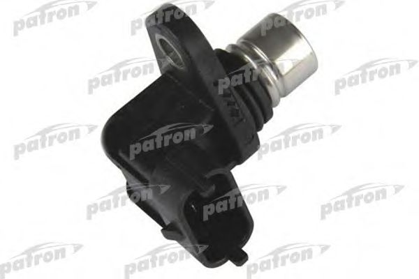 PE40053 PATRON Sensor, camshaft position