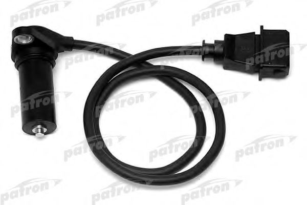 PE40056 PATRON Ignition System Sensor, crankshaft pulse
