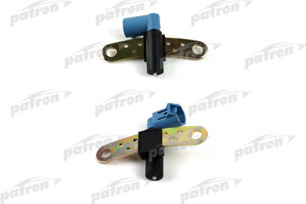 PE40059 PATRON Ignition System Sensor, crankshaft pulse