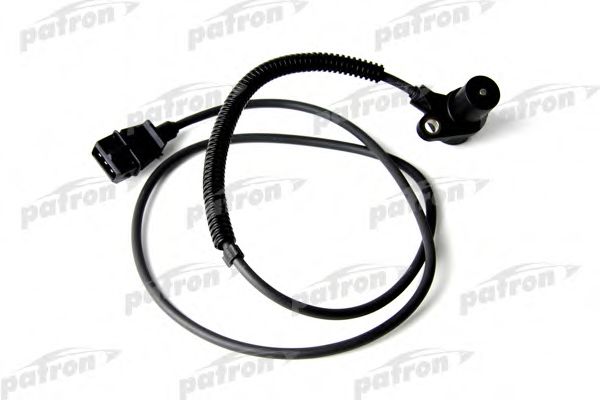 PE40065 PATRON Ignition System Sensor, crankshaft pulse