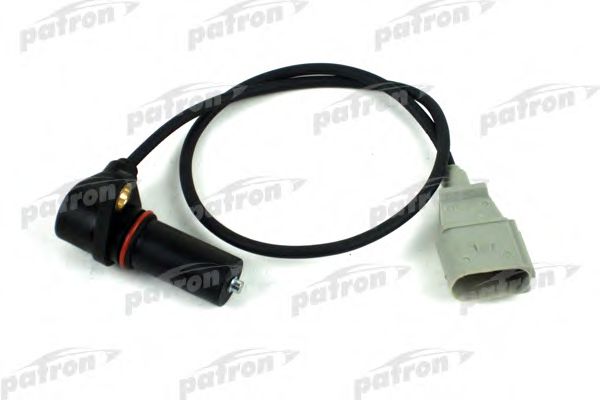 PE40071 PATRON Sensor, crankshaft pulse