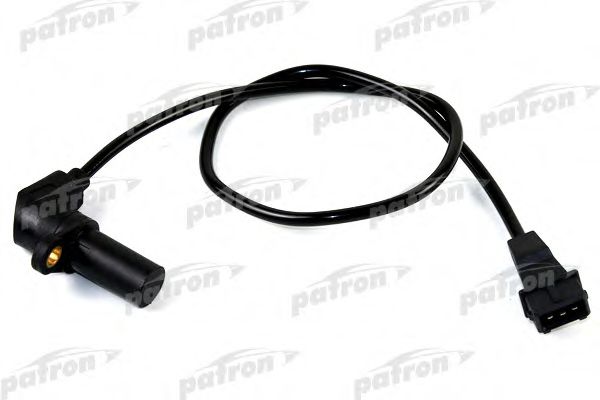 PE40072 PATRON Sensor, crankshaft pulse