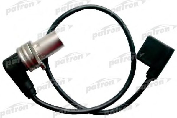 PE40073 PATRON Sensor, crankshaft pulse