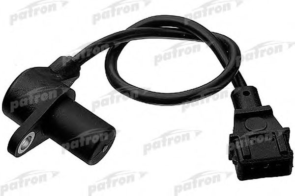 PE40075 PATRON Ignition System Sensor, crankshaft pulse