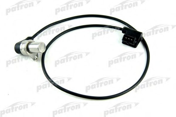 PE40077 PATRON RPM Sensor, engine management