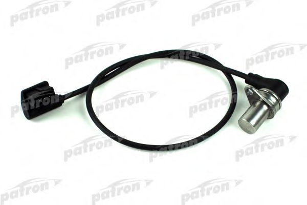 PE40078 PATRON Mixture Formation RPM Sensor, engine management