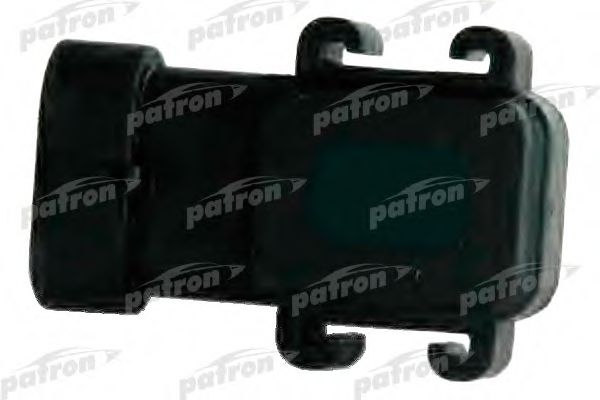 PE60001 PATRON Sensor, Saugrohrdruck