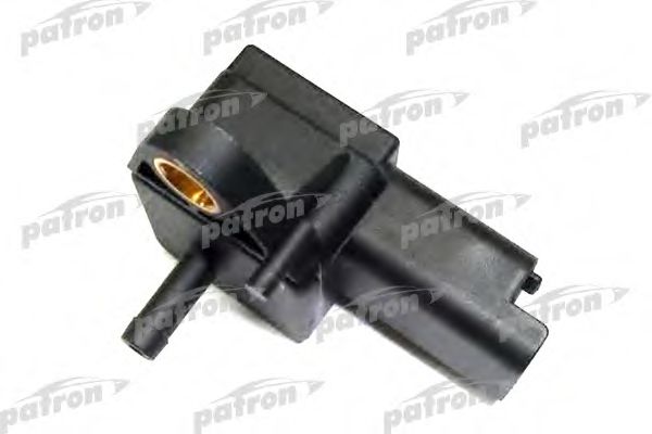 PE60018 PATRON Sensor, intake manifold pressure