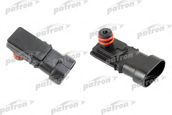 PE60021 PATRON Sensor, intake manifold pressure