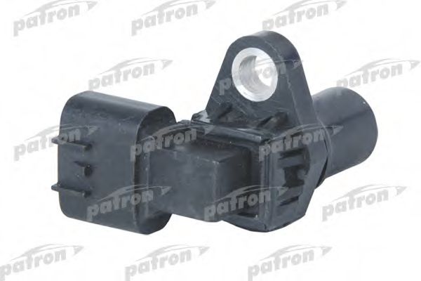 PE60028 PATRON Gemischaufbereitung Sensor, Ansauglufttemperatur