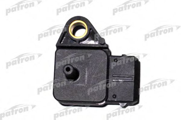 PE60029 PATRON Mixture Formation Sensor, intake manifold pressure