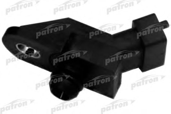 PE60035 PATRON Sensor, Saugrohrdruck