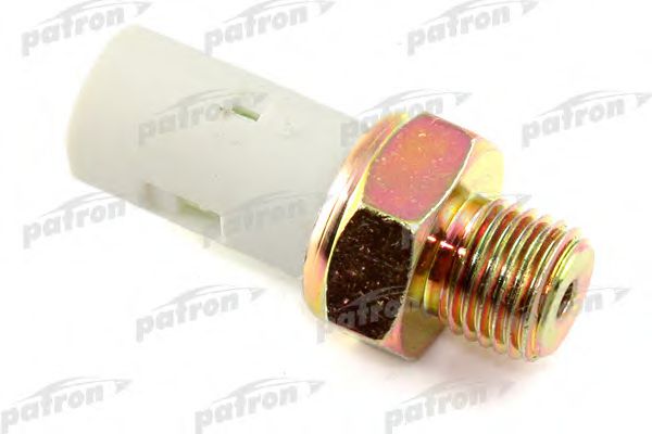 PE70000 PATRON Lubrication Oil Pressure Switch