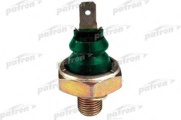 PE70004 PATRON Oil Pressure Switch