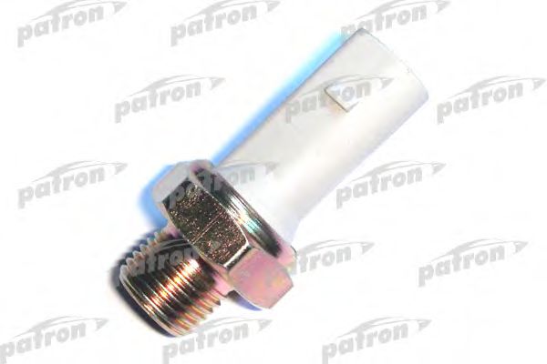 PE70005 PATRON Lubrication Oil Pressure Switch