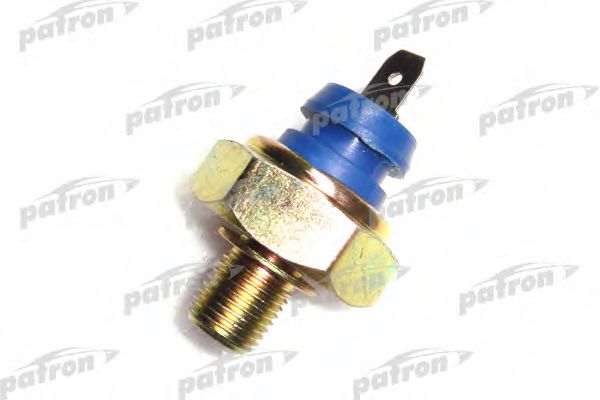 PE70036 PATRON Oil Pressure Switch
