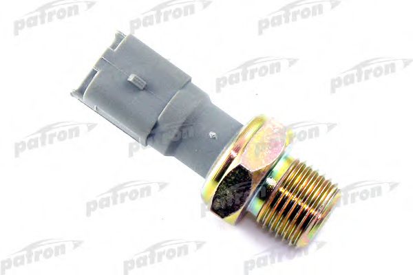 PE70040 PATRON Lubrication Oil Pressure Switch